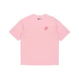 Cyan Pink