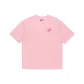 Cyan Pink