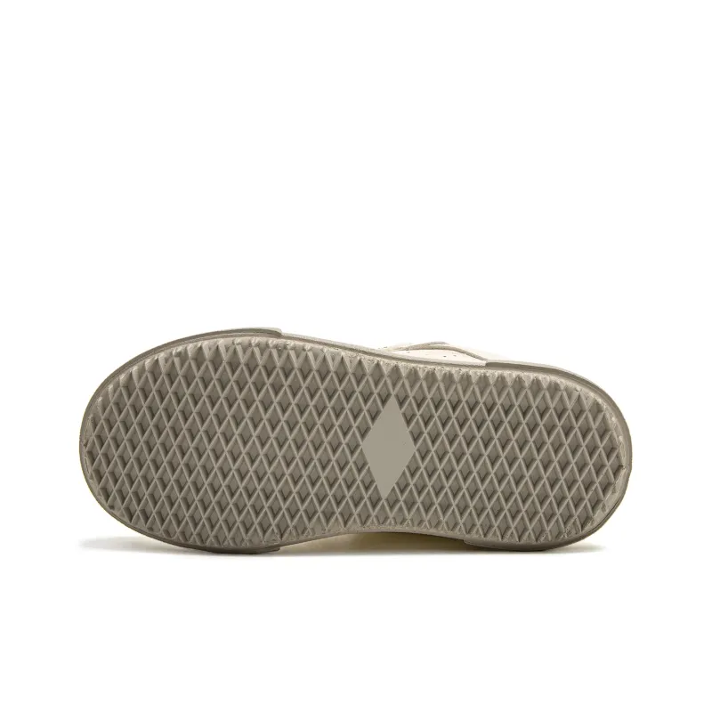 Three Islands Low Top Skateboard Shoes Women's-9