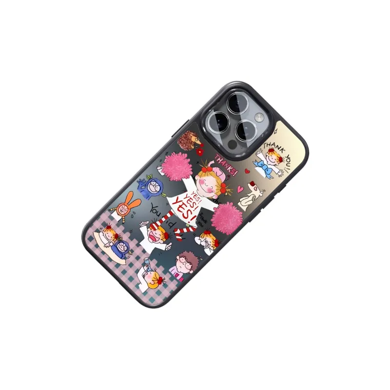SCUD Phone Cases-2