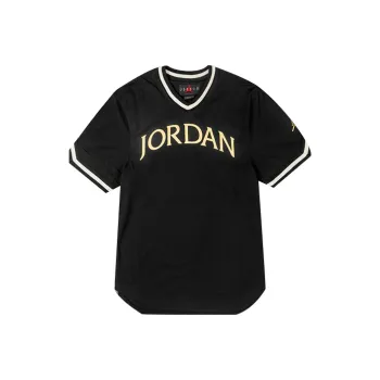 JORDAN T Shirts Men