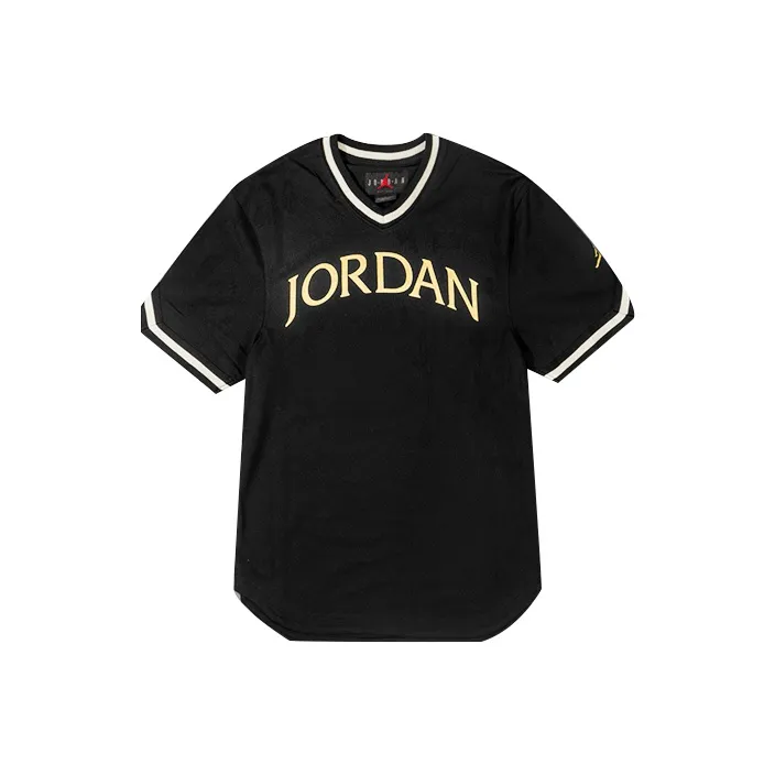 Jordan T Shirts Men-0