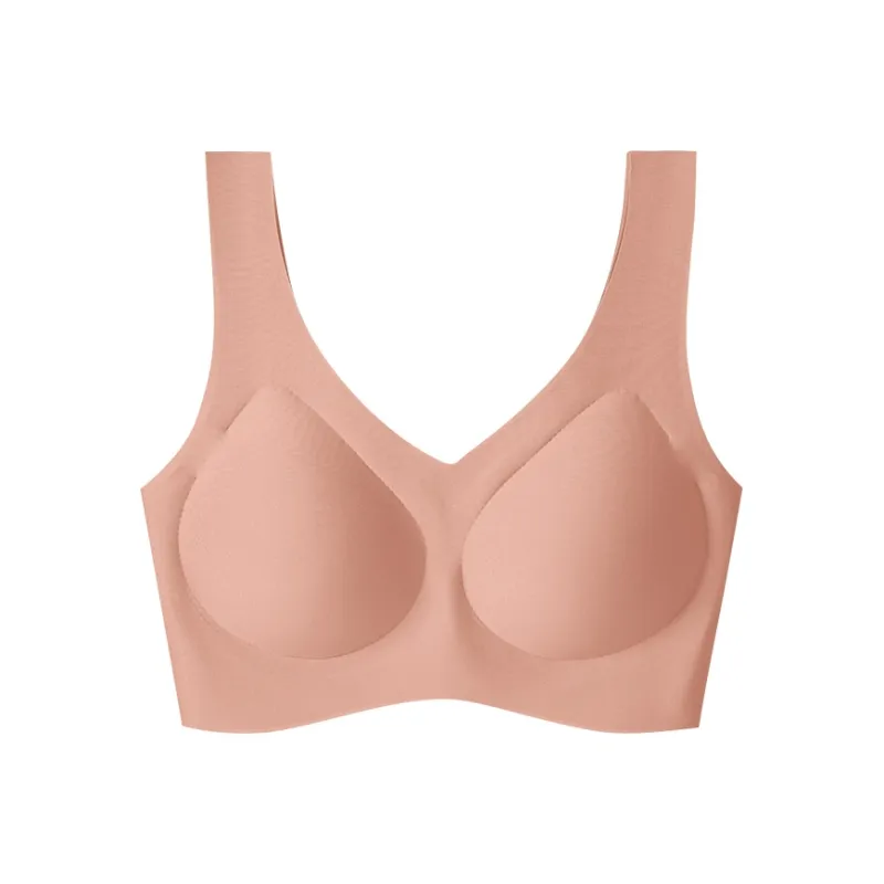 7 SEVFUN Women's Bras-12