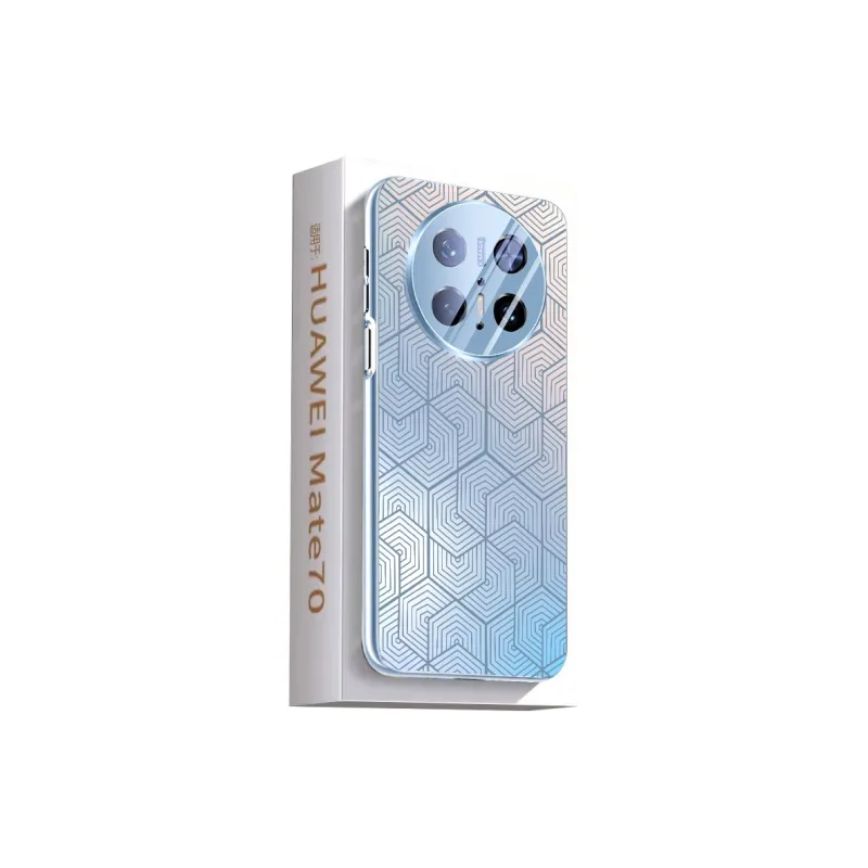 SSCP Phone Cases-9