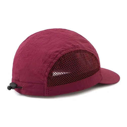 Vision Street Wear Soft Top Mesh Baseball Caps Kids'-5