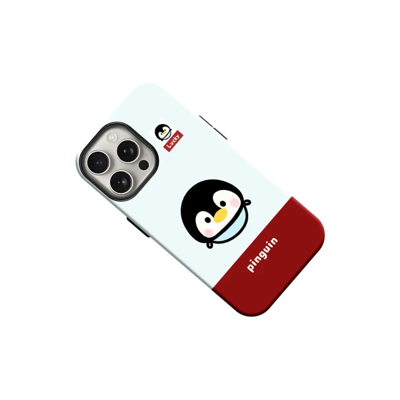 HELESHA Phone Cases-18