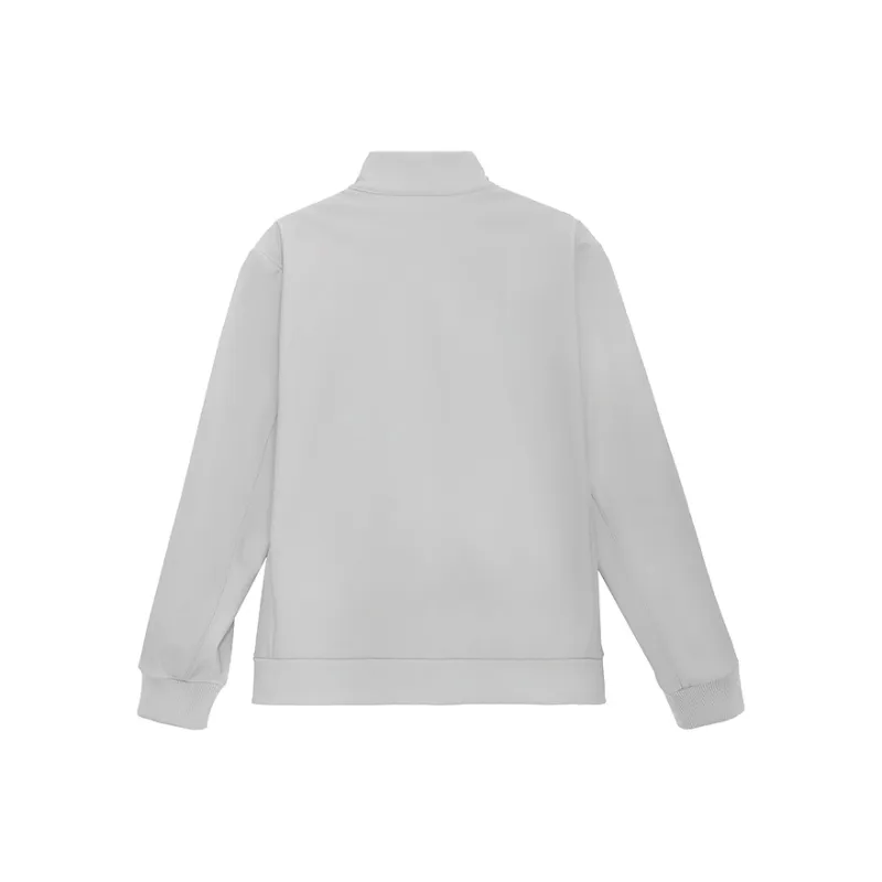 GOLF Jackets Men-1