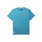 BLL Blue