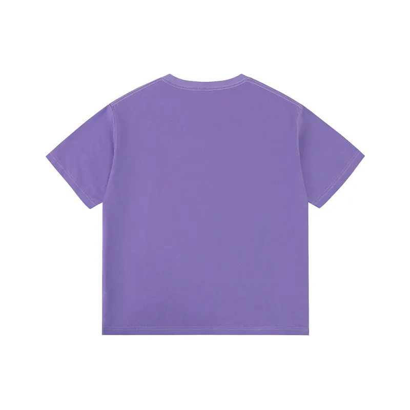 NewJnxs T Shirts Unisex-3