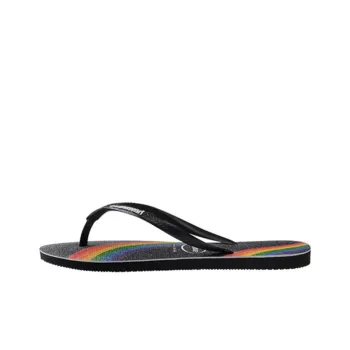 Havaianas Flip Flops Unisex
