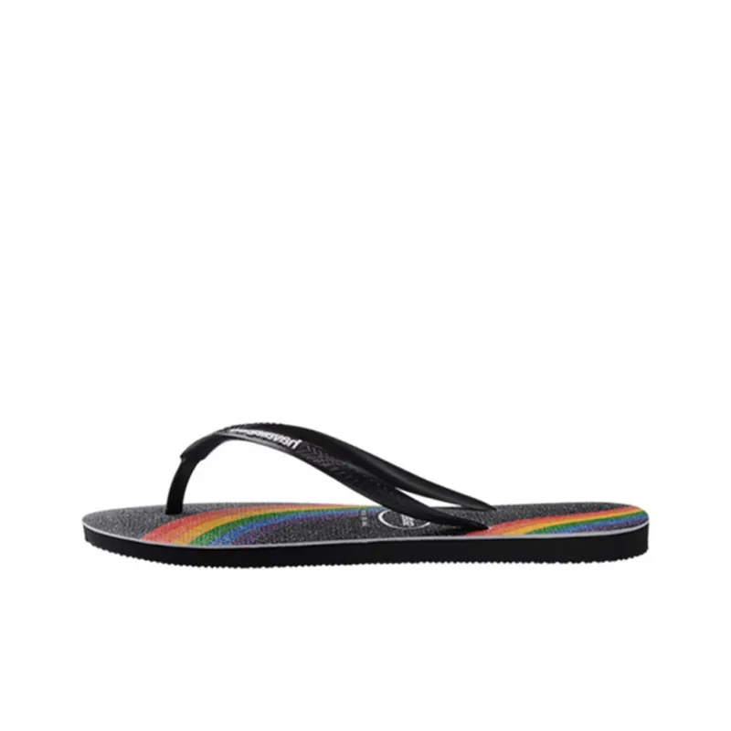 Havaianas Flip Flops Unisex-0