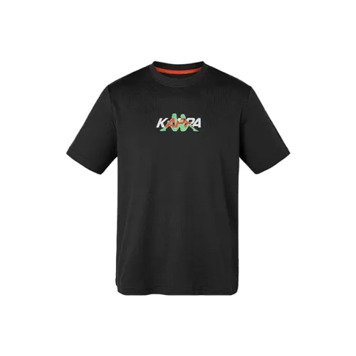 Kappa T-Shirts Men