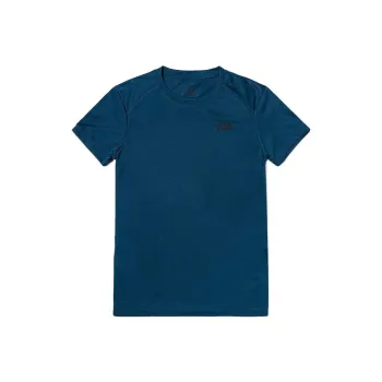 THE NORTH FACE T Shirt Men's Blue