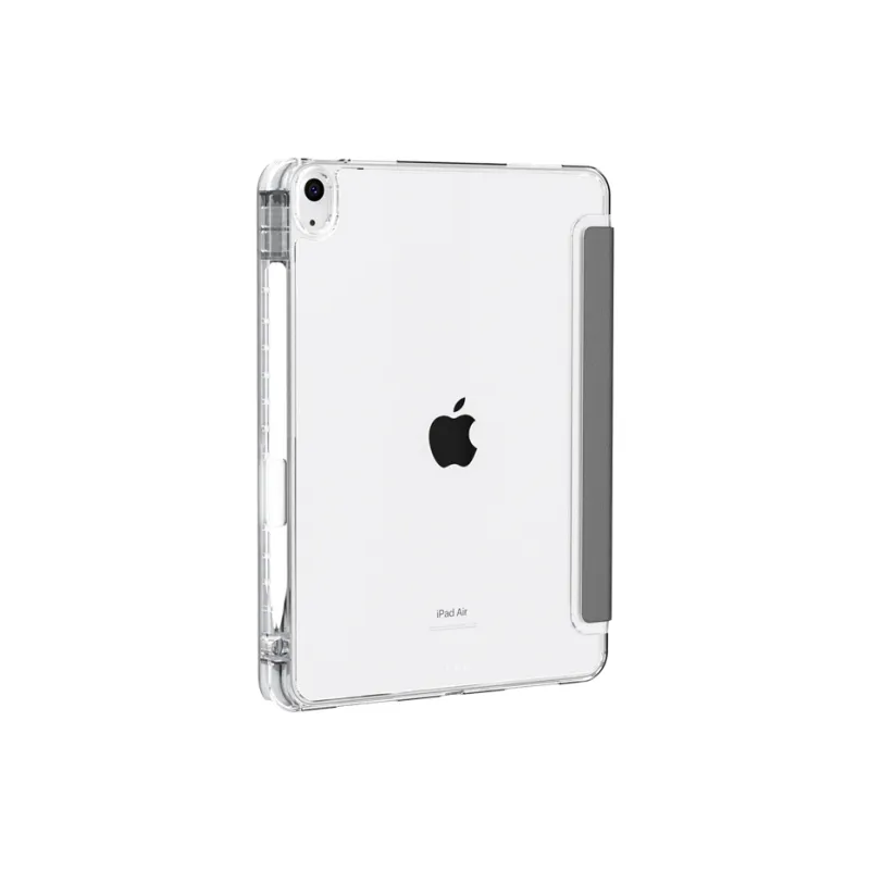 IFACE MALL Tablet Protective Cases-11