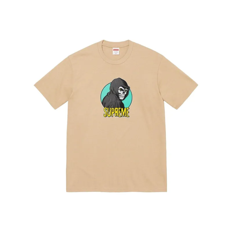Supreme Reaper Tee SS23-3