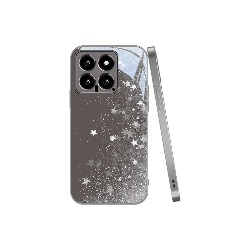MSMF Phone Cases-10