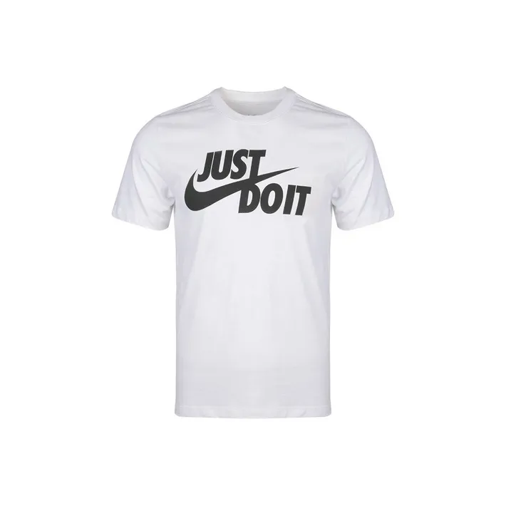 Nike T Shirts Men-0