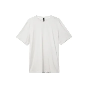 Lululemon License To Train Collection T Shirt Men's