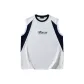 Light Heather Gray