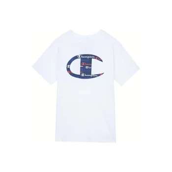 Champion T Shirts Unisex