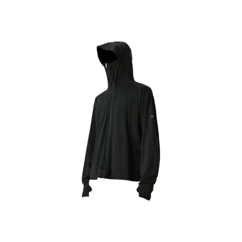 MOLY VIVI Breathable Insect Resistant Sun Protection Clothing Womens