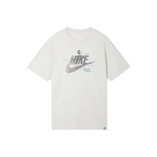 nike lunar shox deliver 12 large girls in shoes