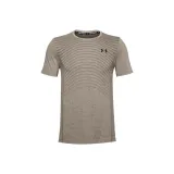 Brown Gray