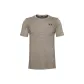 Brown Gray