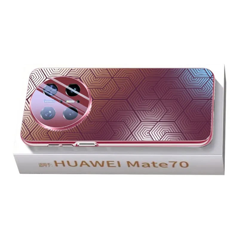 SSCP Phone Cases-14