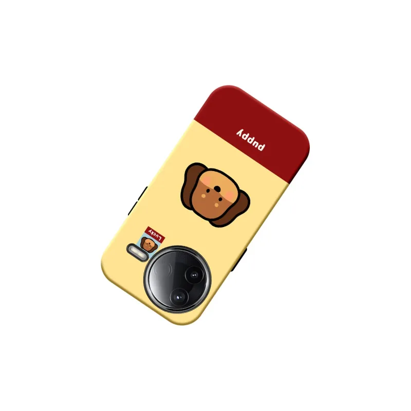 HELESHA Phone Cases-11