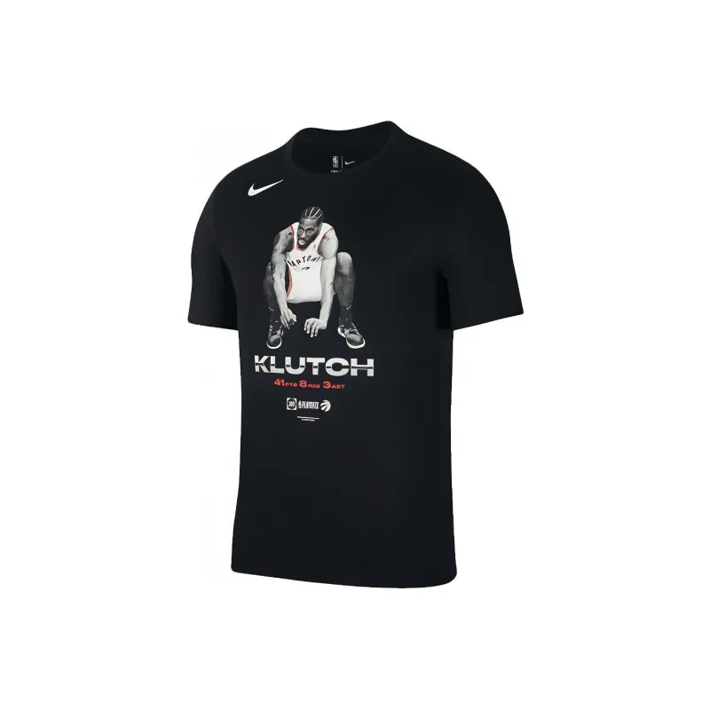 Nike T-Shirts Men-0
