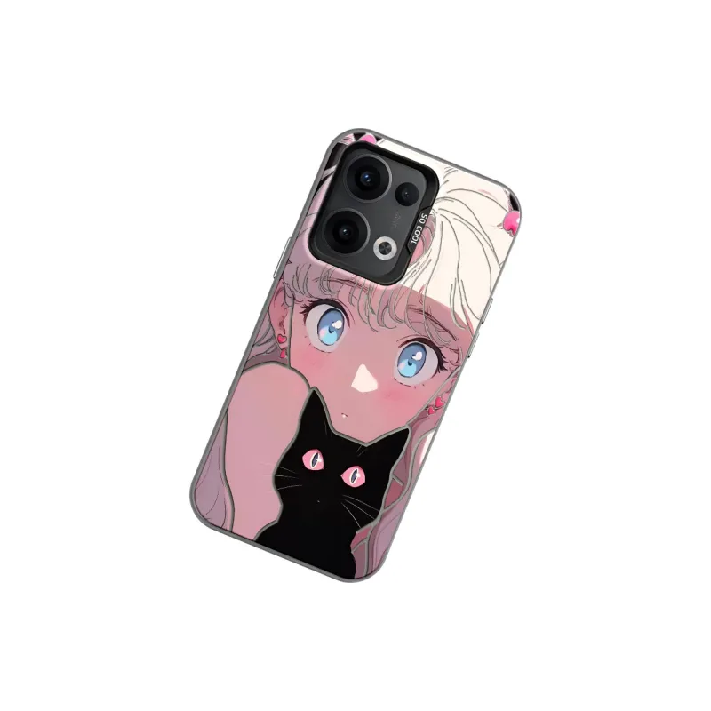 MANQIN Phone Cases-16