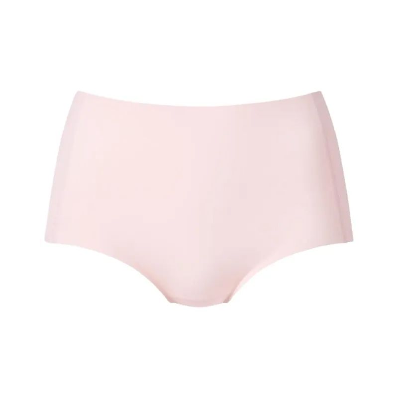 UNIQLO Underpants Women's 1 Pack-2