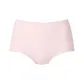 10 Pastel Pink