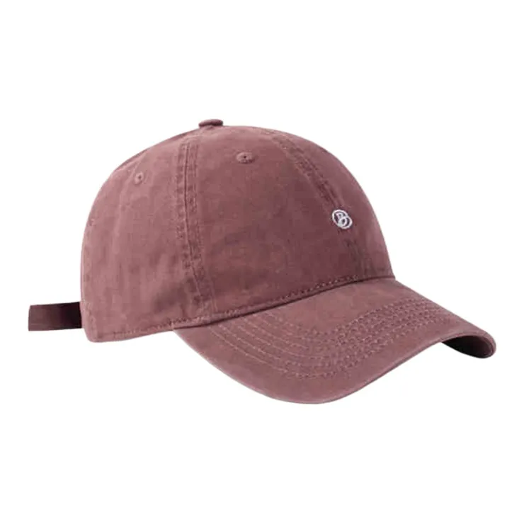 YUZHAOLIN Cotton Baseball Caps Unisex-10