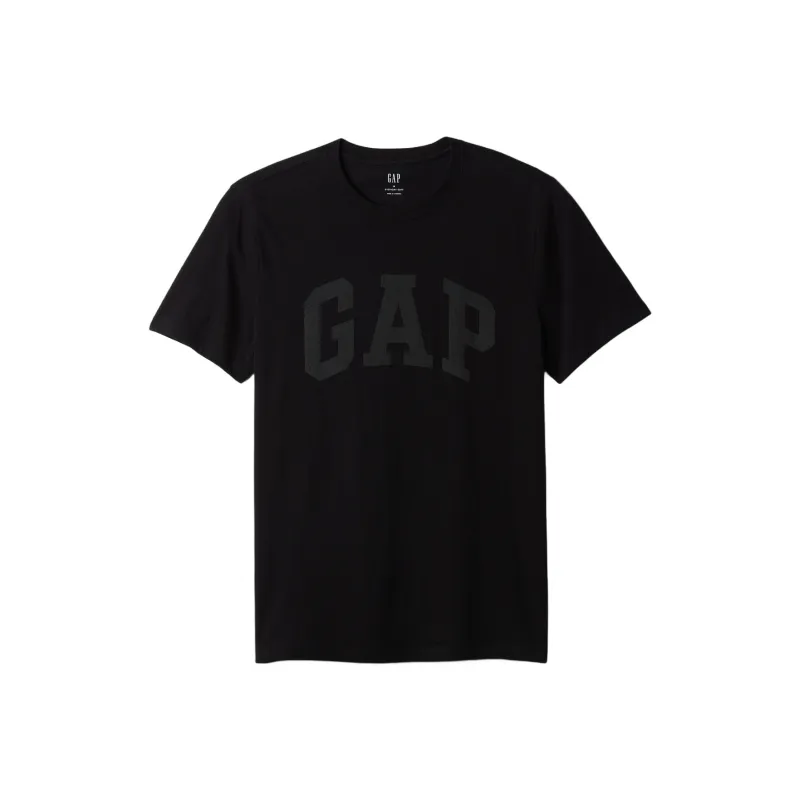 GAP T Shirts Men-8