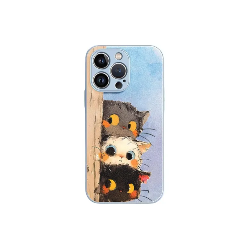 K Touch Phone Cases-2