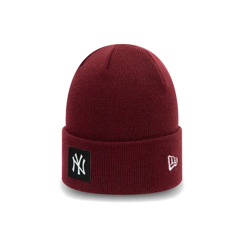 New Era Beanies Men-0