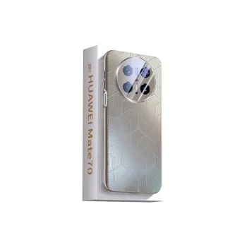 SSCP Phone Cases