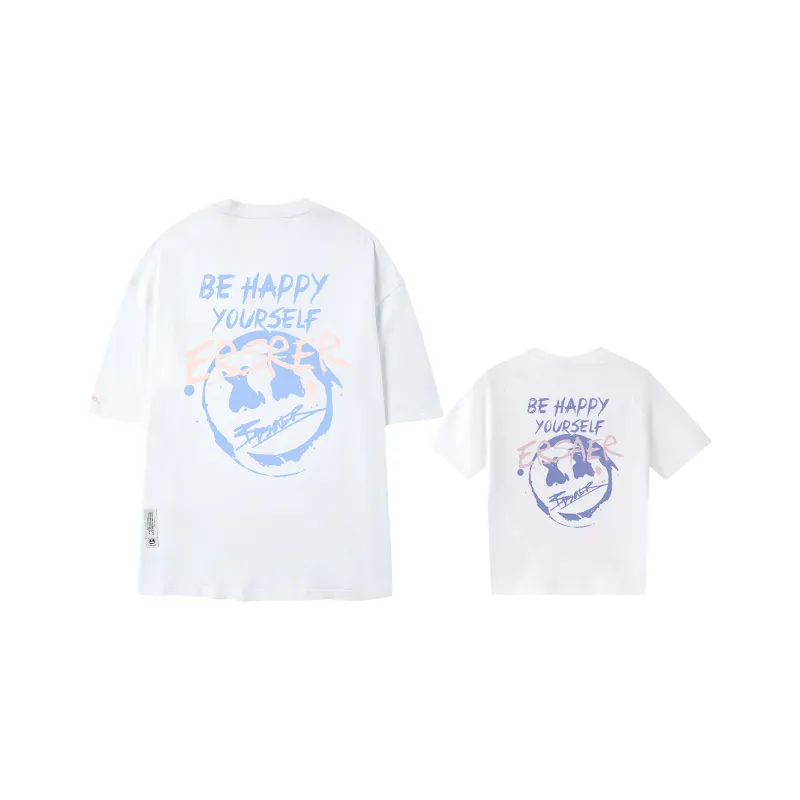 ER T Shirts Unisex-72