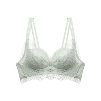 ALDOLA Women's Bras