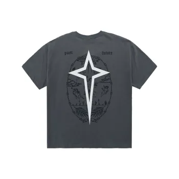 GRKC T-Shirts Unisex