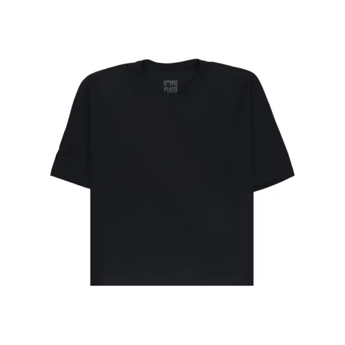 Homme Plissé Issey Miyake Release T shirt
