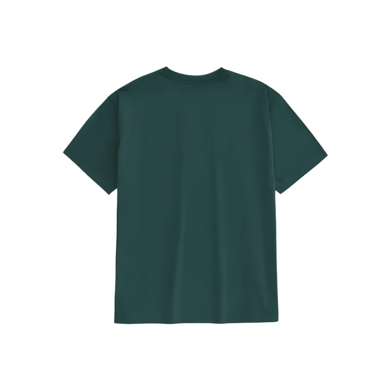 GAP T Shirts Men-24