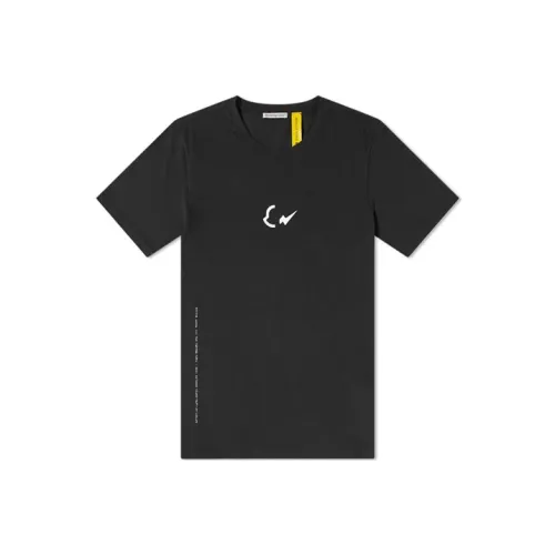 Nike Hyperchase Fragment Geometric