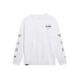 Standard White