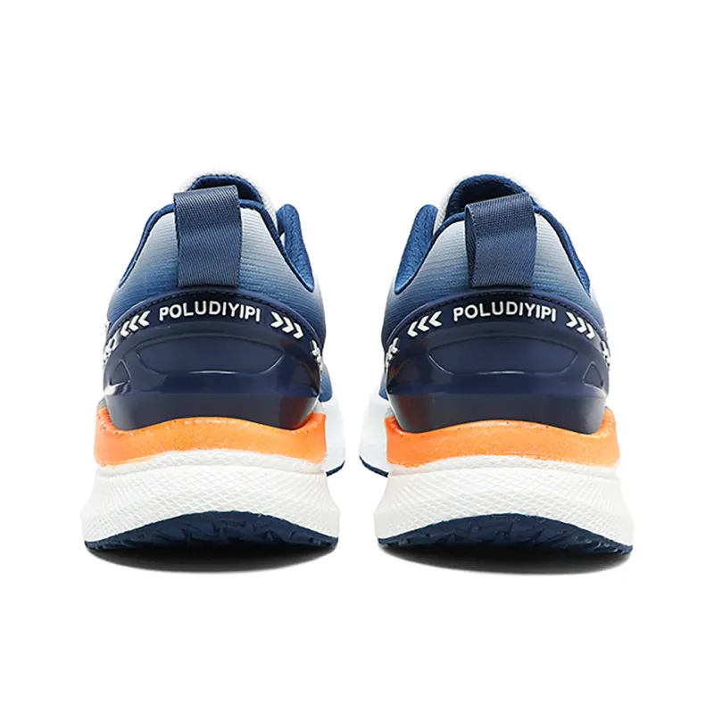 POLUDIYIPI Blaze S2PRO Balance, Impact Resistant, Support, Lightweight Sprint Running Shoes Unisex-16