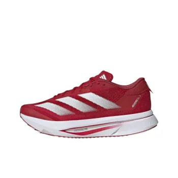 Adidas Adizero Sl 2 Collegiate Pack Indiana