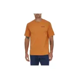 Cloudberry Orange/CLOO