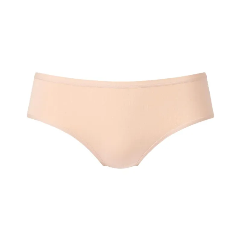 UNIQLO Underpants Women's 1 Pack-1